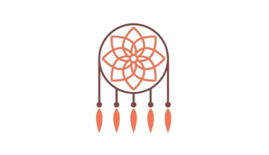 Loker Penjahit di Clam & Bee Indonesia 